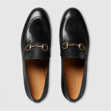 gucci jordaan leather loaferhttps www.google.com gws_rd ssl